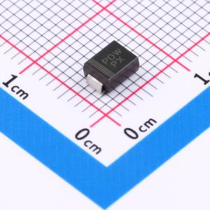 SMBJ220A商品缩略图