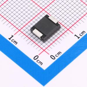 SS34C商品缩略图