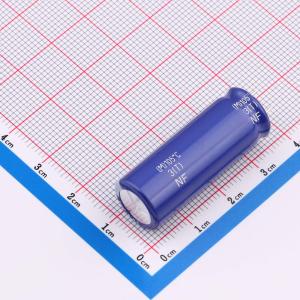 ELXY630EC3471MK35S商品缩略图