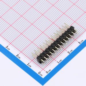 B-2100S26P-B110商品缩略图