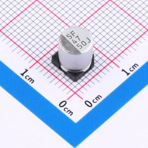 VEJ470M1HTR-0607商品缩略图