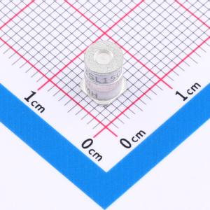 3RL150M-5-S商品缩略图