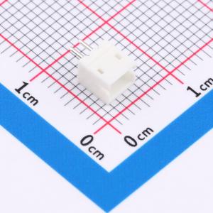 A1501WV-2P-WH商品缩略图