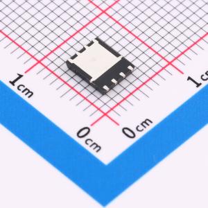 VSP003N10HS-G商品缩略图