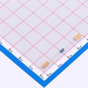 MF1/8W-100K±1%-OT26商品缩略图