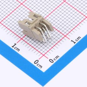 A2006WR-2x2P商品缩略图