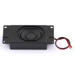 GSPK3070PN-4R2W-L100商品缩略图