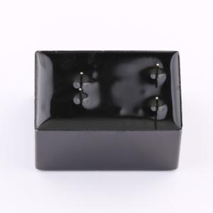 HE12P24LRN商品缩略图