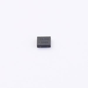 MST8011AI-12-YYE25.000000商品缩略图