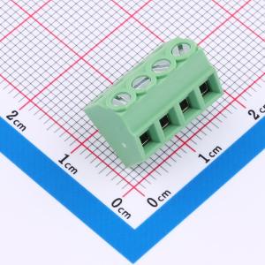 JL102-38104G01商品缩略图