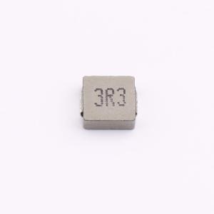 SLO0520H3R3MTT商品缩略图