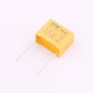 PX474K2C1506商品缩略图