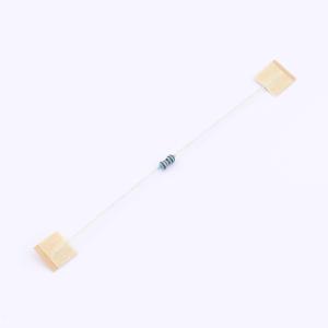 MF1/8W-10KΩ±1% T商品缩略图