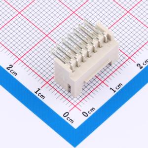 PHB-2*7AWD商品缩略图