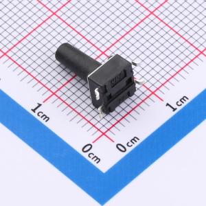 K2-6639SP-Q4SC-04商品缩略图