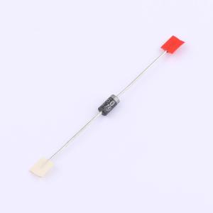 SB260_AY_10001商品缩略图