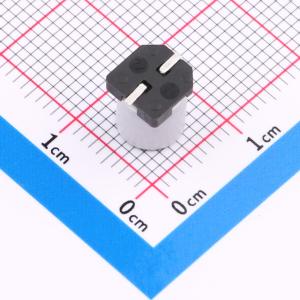 GVT1C337M0608CNVC商品缩略图