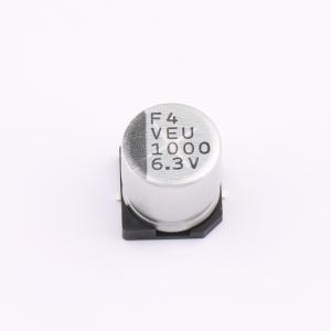 VEU102M0JTR-1010商品缩略图