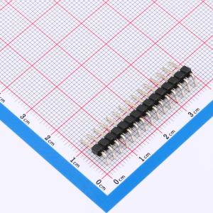 B-2100R15P-A110商品缩略图