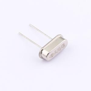 XIHCCLNANF-14.745600MHZ商品缩略图