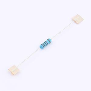 RN1/2W1KΩFT/BA1商品缩略图