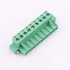 WJ2EDGKM-5.08-9P商品缩略图