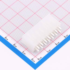 C4201WV-2x7P商品缩略图