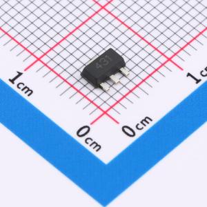 TL431商品缩略图