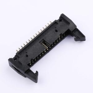 B-3100S30P-A110商品缩略图