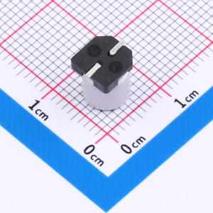 LZ1C221M-CRE77商品缩略图