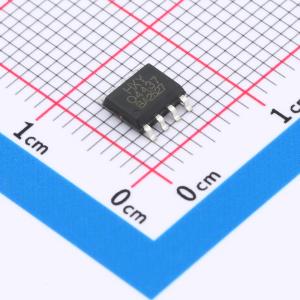 AO4437商品缩略图