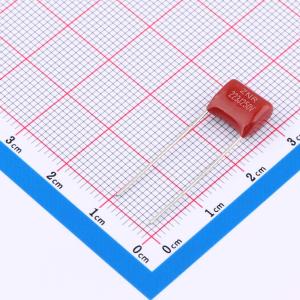 CFC2E223JD0474商品缩略图