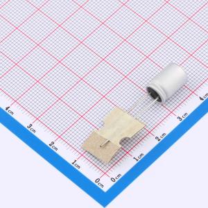 100AREP821M08A2T商品缩略图