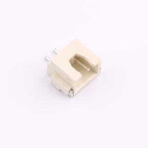 AFC25-S02DCA-00商品缩略图