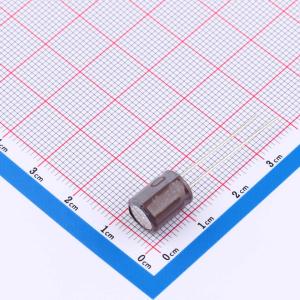 KCXD1002G100MF商品缩略图