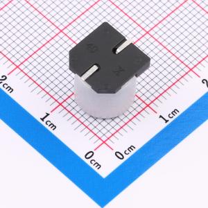 RVT1E331M1010商品缩略图