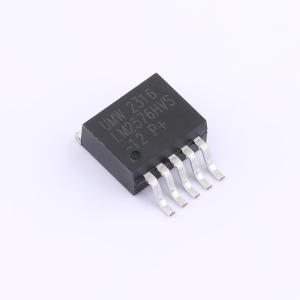 LM2576HVS-12(UMW)商品缩略图