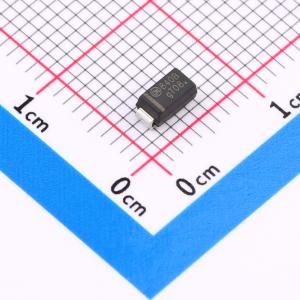 1SMA5940BT3G商品缩略图