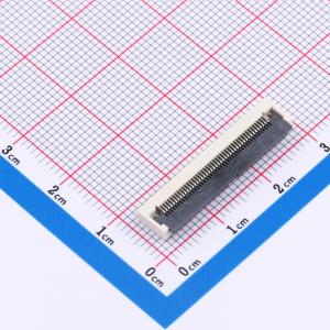 XW0525512-452R-001商品缩略图