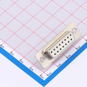 D-SUB-15F-BJBJ商品缩略图