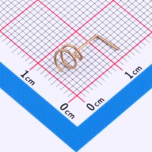 AH2G.304商品缩略图