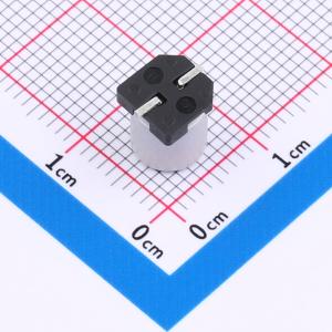 VEJ470M1HTR-0607商品缩略图