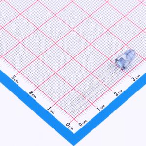 IR383-A商品缩略图