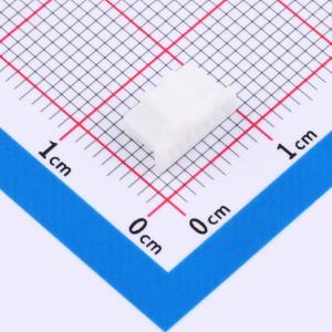 X1004H-07A-N0HF商品缩略图