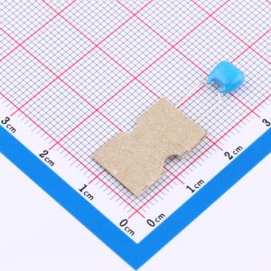 RDER72J104K4M1H03A商品缩略图