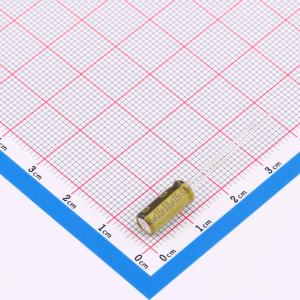 LKMB1101V680MF商品缩略图