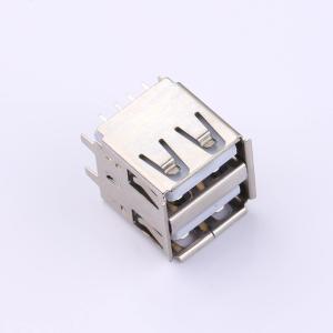 KH-2AF1804ZJ-14.2JB商品缩略图