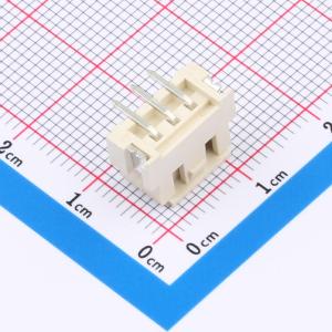 M2501VSF-03P商品缩略图