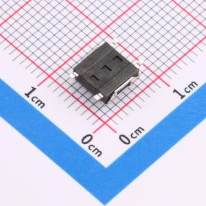 UK-B0229G31-SPJZ25Y商品缩略图