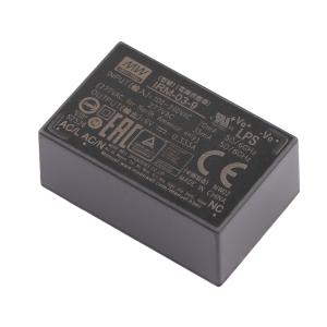 IRM-03-9商品缩略图